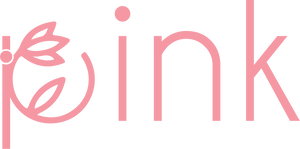 iPink