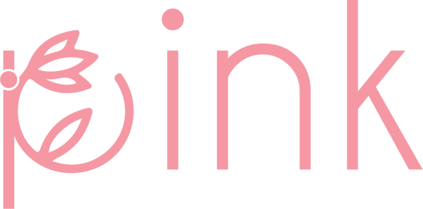 iPink