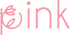 iPink
